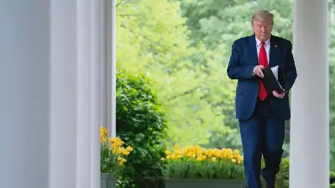 US Offers Sanctions Relief to Iran in Exchange for Nuclear Progress