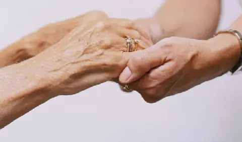 Tunisia's Ministry of Health Issues Recommendations for Elderly on World Elderly Day