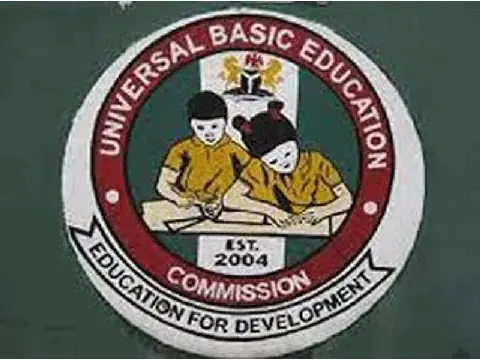 UBEC Launches Digital Platform for Education Funds, Begins New 10-Year Roadmap