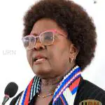 Uganda, Italy Seek Stronger Trade And Investment Ties