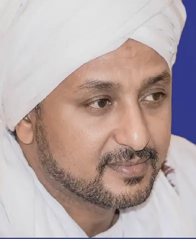 Sudan Demands $3.5 Trillion in Reparations from UAE and Other Parties
