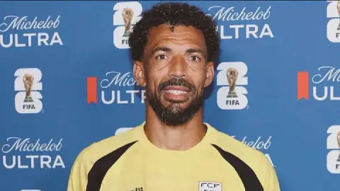 Vozinha Regrets Sudden Rise to Fame