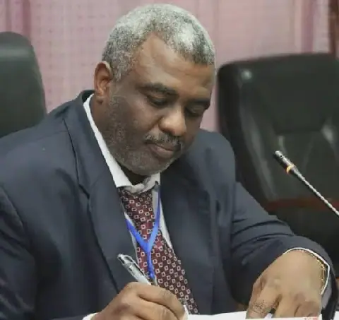 Sudan's Post-War Reconstruction Requires Media and Drama