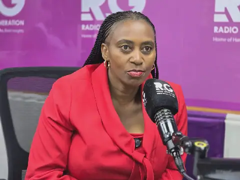 Health Ministry warns of food-borne illness risks as Kenya braces for El Niño
