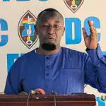 FDC Blames Poor Tourism Investment On Government Neglect