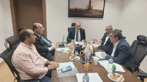 طاقة نظيفة واقتصاد دائري.. تحويل المخلفات إلى طاقة وسماد عضوي لدعم القرى المصرية