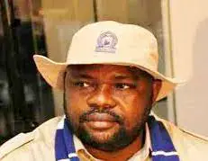 WoPU Reaffirms Support for President Tinubu's 2027 Re-election Bid