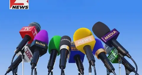 Media