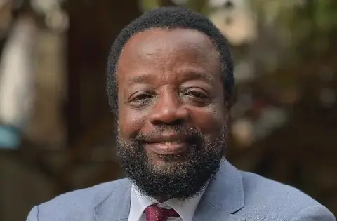 pag