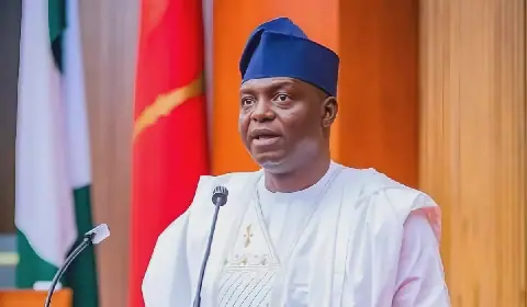 2027: North risks more poverty if Tinubu loses re-election — APC national chairman