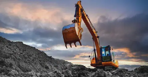 Controversy over $62 bn Kenyan rare earth tender