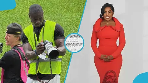 Jonathan Mensah