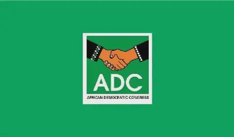 ADC Seeks Probe into Alleged Illegal Detention of Members in Kebbi
