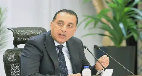 رئيس الوزراء: مصر حققت العام المالي الماضي معدل نمو بلغ 5.1% .. والبطالة انخفضت إلى 5.8 % وهو الأقل في تاريخها