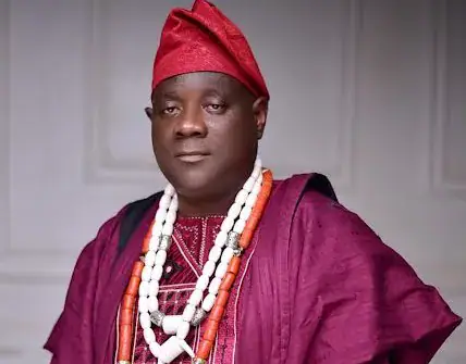 Ondo Commissioner to Inaugurate Projects at CHS Golden Jubilee