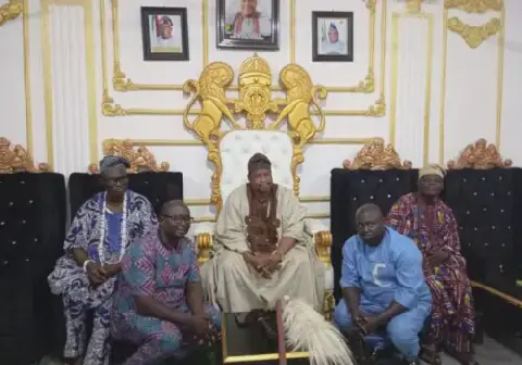 Billing crisis: IBEDC meets Osun community, promises prepaid meters amid tension
