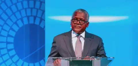 Afrique. Aliko Dangote prévoit une production locale de carburants suffisante d'ici 2030