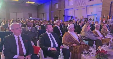 Tunisian Health Minister Emphasizes Need for AI Evaluation in Healthcare