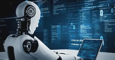 Tunisia's Customs Eyes AI to Target High-Risk Files
