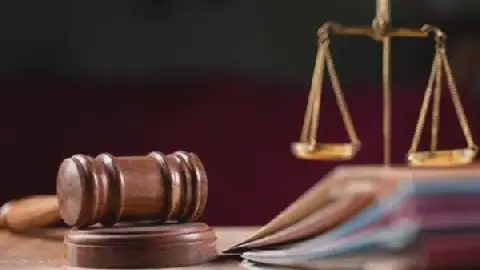 Egypt Court to Deliver Verdict in Tax Authority Bribery Case