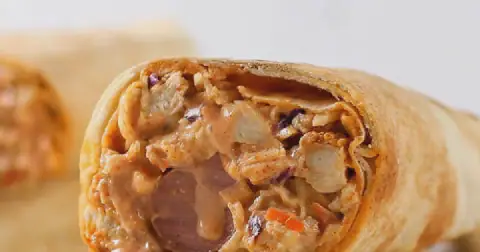 That shawarma you love could be ruining your health. Here’s why.