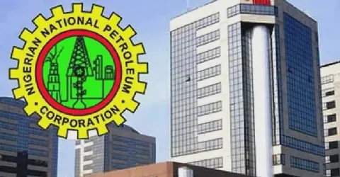NNPC profit jumps 33% to N7.2trn despite revenue decline
