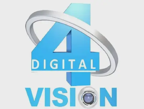 Cameroun : Vision 4 suspendue de diffusion pour un mois