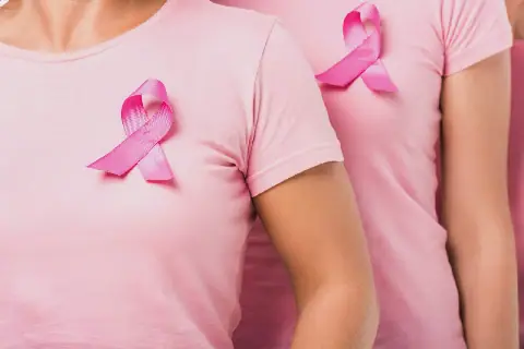 Tunisia Launches National Campaign for Early Breast Cancer Detection