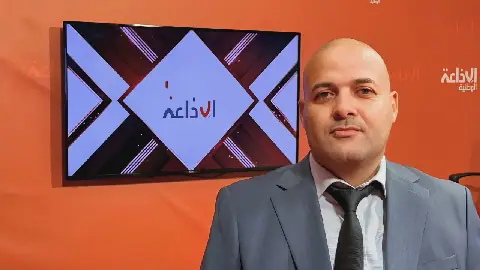 Tunisia's Export Promotion Center to Host 70 Events in 2027