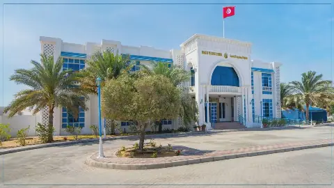 Tunisian Embassy in Abu Dhabi to Offer ID Card Services