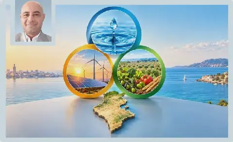 Tunisia's Development Model Faces Challenges Amidst Resource Shortages