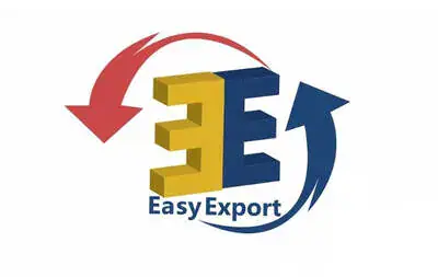 Tunisia Launches 'Easy Export' Initiative to Facilitate Craftsmen's Product Exports