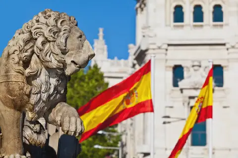 Spain Approves Extraordinary Housing Measures