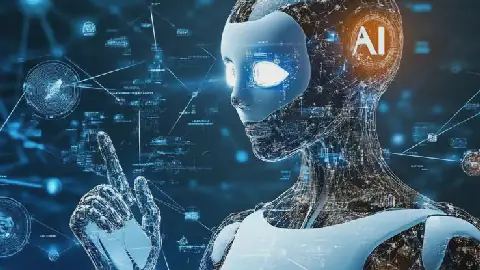 Tunisia Embraces Artificial Intelligence to Enhance Customs Risk Management
