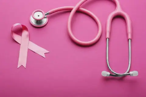 Tunisia Celebrates Breast Cancer Awareness Month with a Focus on Early Detection