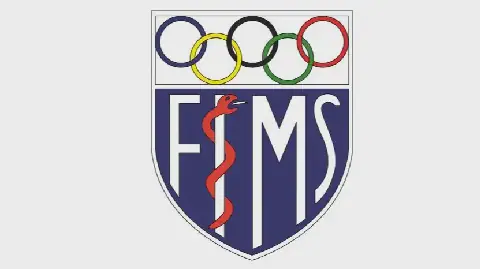 Tunisia Elected to Executive Office of International Union of Sports Medicine