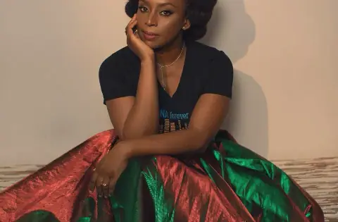 Hospital seeks to stop inquest into Chimamanda son’s death