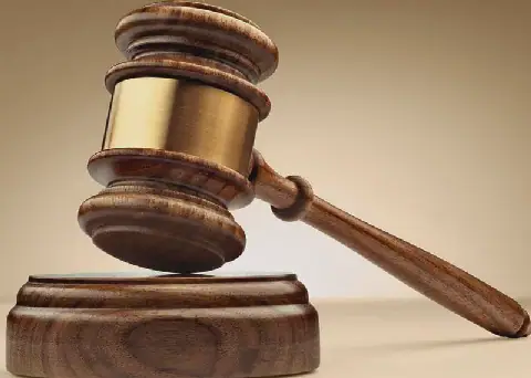 Breaking: Edo court sentences 4 to death for kidnapping, cultism