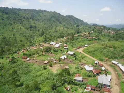 Clashes in Masisi: Civil Society Condemns Killing of Civilians in Drone Attacks and Stray Bullets