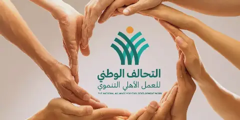 Egyptian National Alliance for Development and Social Work Holds Key Meeting