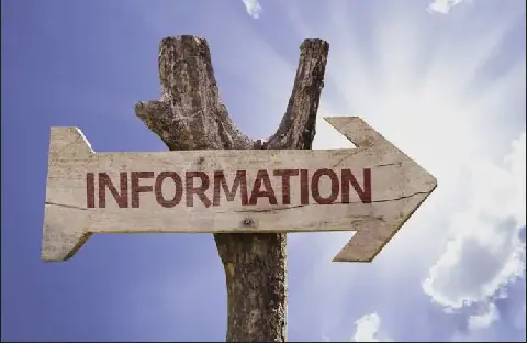 Rwanda Joins the World in Celebrating Universal Access to Information Day