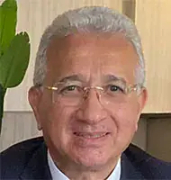 Egypt-Ethiopia: A New Strategic Vision for the Nile Basin and the Red Sea