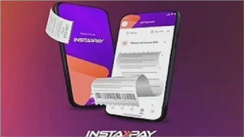 Beware of Reverse Transfers on InstaPay: 5 Steps to Take Before Returning Funds