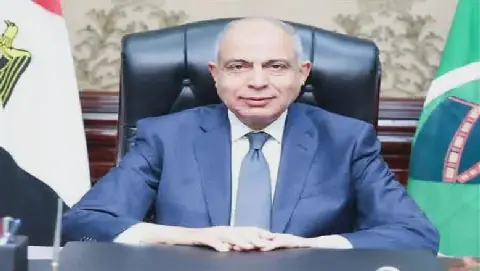 Egyptian Citizenship Program Brings Cultural and Artistic Events to Minya Villages