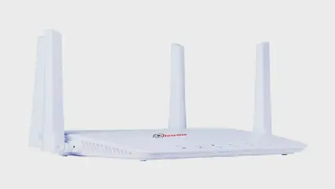 Choosing Between 4G and 5G Routers for Gaming and Remote Work