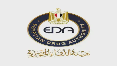 Egyptian Drug Authority Cracks Down on Deceptive Medical Advertisements