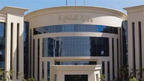 Egyptian Authorities Apprehend Wanted Driver in Sohag