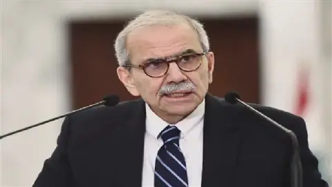 Lebanese Prime Minister: Weapon Exclusivity Includes South and North of Litani River, Applies to Hezbollah