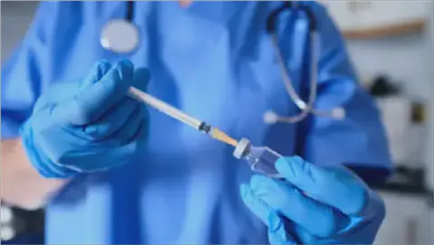Egyptian Health Authorities Announce Availability of 2026 Seasonal Flu Vaccine