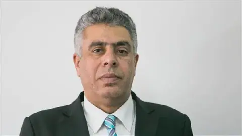 Egyptian Politician Calls for Increased Coordination to Address Regional Developments